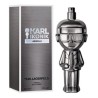 Karl Lagerfeld Karl Ikonik Absolu Apă de parfum pentru Bărbați EDP