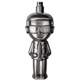 Karl Lagerfeld Karl Ikonik Absolu Apă de parfum pentru Bărbați EDP