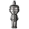 Karl Lagerfeld Karl Ikonik Absolu Apă de parfum pentru Bărbați EDP