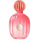 Antonio Banderas The Icon Splendid Apă de parfum pentru femei Tester EDP