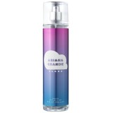 Ariana Grande Spray de corp...