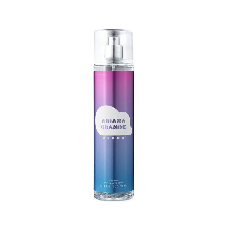 Ariana Grande Spray de corp Cloud pentru femei