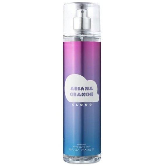Ariana Grande Spray de corp Cloud pentru femei