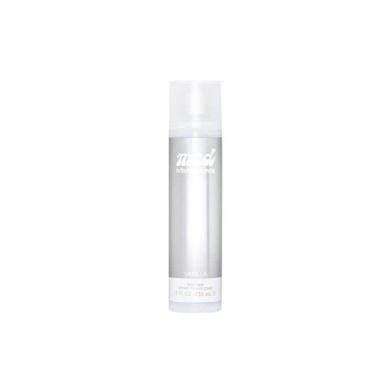 Ariana Grande Mod Vanilla Spray de corp pentru femei