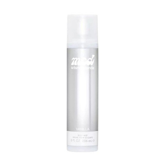 Ariana Grande Mod Vanilla Spray de corp pentru femei