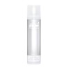 Ariana Grande Mod Vanilla Spray de corp pentru femei