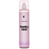 Ariana Grande Thank U Next Spray de corp pentru femei
