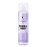 Ariana Grande Thank U Next...