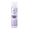Ariana Grande Thank U Next 2.0 Spray de corp pentru femei