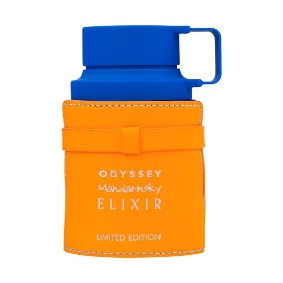 Armaf Odyssey Mandarin Sky Elixir Apă de parfum Unisex EDP