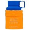 Armaf Odyssey Mandarin Sky Elixir Apă de parfum Unisex EDP