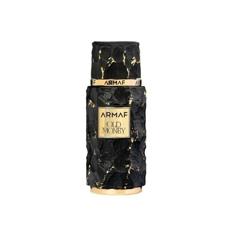 Armaf Old Money Apă de parfum pentru bărbați EDP