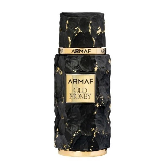 Armaf Old Money Apă de parfum pentru bărbați EDP