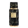 Armaf Old Money Apă de parfum pentru bărbați EDP