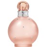 Britney Spears Fantasy Naked Apă de toaletă pentru femei Tester EDT