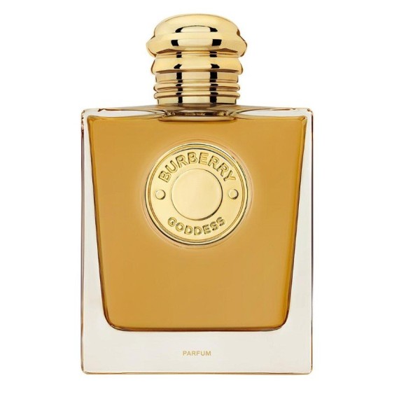 Burberry Goddess Parfum – Parfum pentru femei