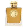 Burberry Goddess Parfum – Parfum pentru femei