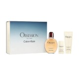 Calvin Klein Obsession Set...