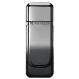 Carolina Herrera 212 VIP Black Elixir Apă de parfum pentru bărbați Tester EDP