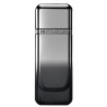 Carolina Herrera 212 VIP Black Elixir Apă de parfum pentru bărbați Tester EDP