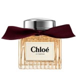 Chloe Le Parfum – Parfum...