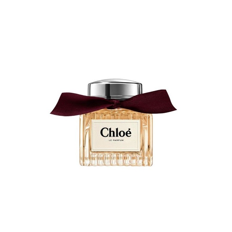 Chloe Le Parfum – Parfum pentru femei Tester Volum 100 ml