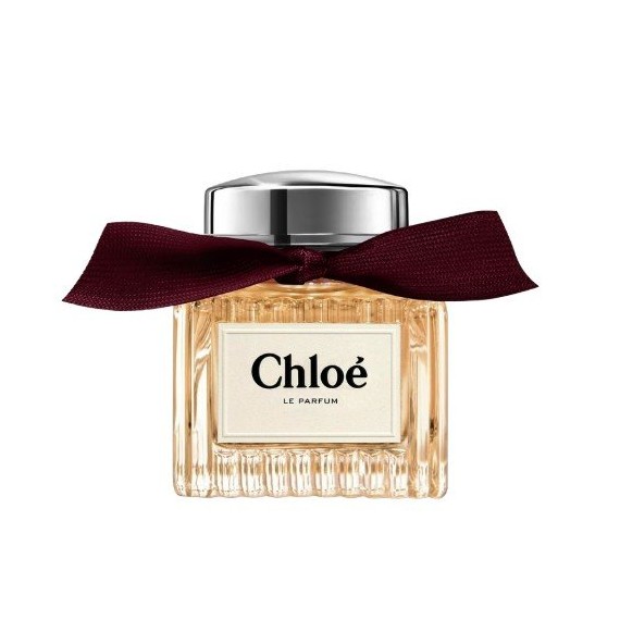 Chloe Le Parfum – Parfum pentru femei Tester