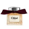 Chloe Le Parfum – Parfum pentru femei Tester