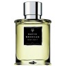 David Beckham Instinct Apă de parfum pentru bărbați Tester EDP