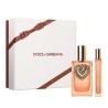 Dolce & Gabbana Devotion Intense Set cadou pentru Femei