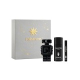 Paco Rabanne Phantom Parfum...