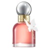 Byredo Ella Ella Apă de parfum pentru Femei EDP