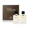 Hermes Terre d`Hermes Set cadou pentru Bărbați