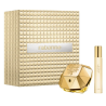 Paco Rabanne Lady Million Set cadou pentru femei