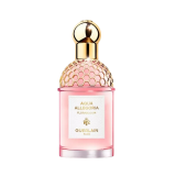 Guerlain Aqua Allegoria...