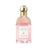Guerlain Aqua Allegoria Florabloom Apă de toaletă Unisex EDT