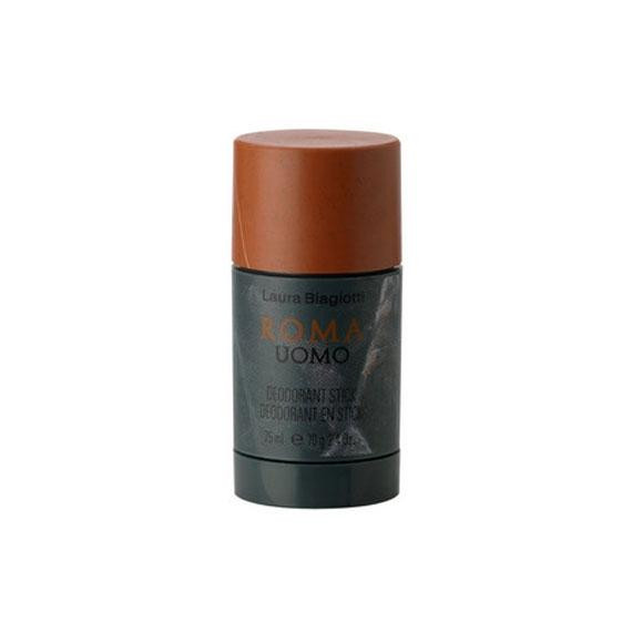 Laura Biagiotti Roma Deodorant stick