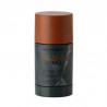 Laura Biagiotti Roma Deodorant stick