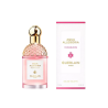 Guerlain Aqua Allegoria Florabloom Apă de toaletă Unisex EDT