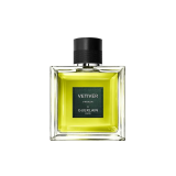 Guerlain Vetiver Parfum Apă...