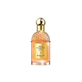 Guerlain Aqua Allegoria...