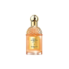 Guerlain Aqua Allegoria Forte Oud Yuzu Apă de parfum Unisex EDP