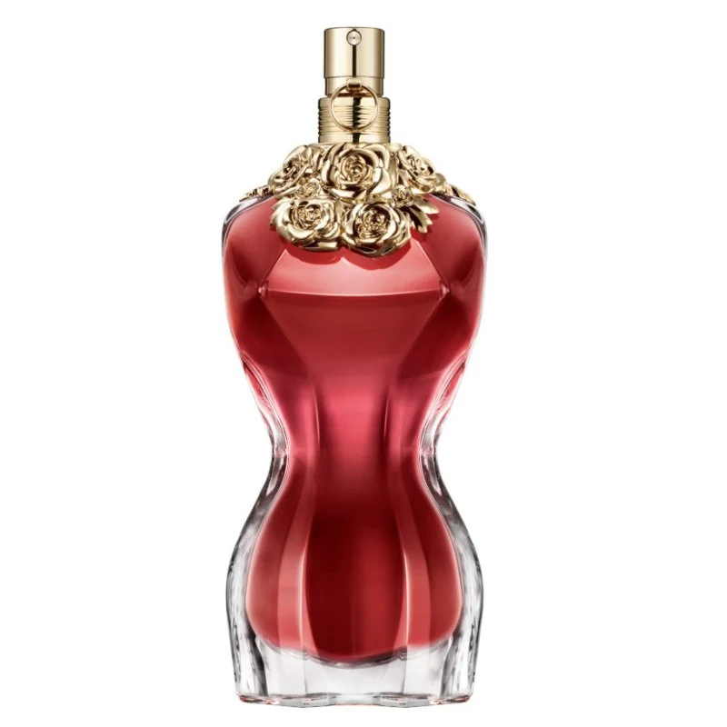 Jean Paul Gaultier La Belle Parfum Tester EDP