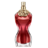 Jean Paul Gaultier La Belle Parfum Tester EDP