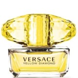 Versace Yellow Diamond Apă...