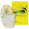 Puma Jamaica ² EDT