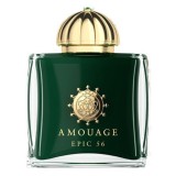 Amouage Epic 56 Extract de...