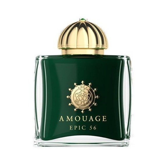 Amouage Epic 56 Extract de parfum pentru femei Tester
