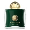 Amouage Epic 56 Extract de parfum pentru femei Tester