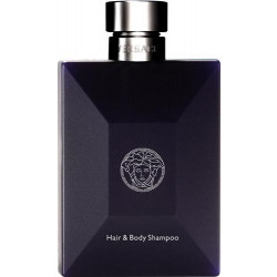 Versace Pour Homme...